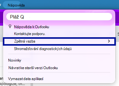 Help_Menu