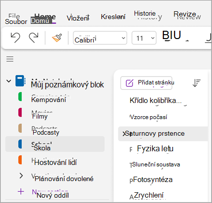 Snímek obrazovky Základní úkoly eight.png