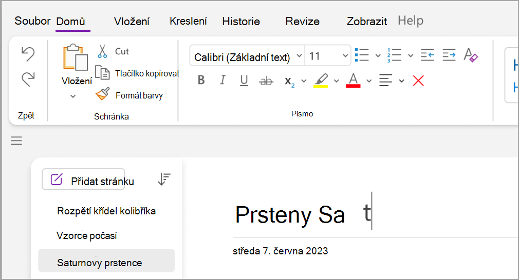 Snímek obrazovky Základní úkoly fourteen.png