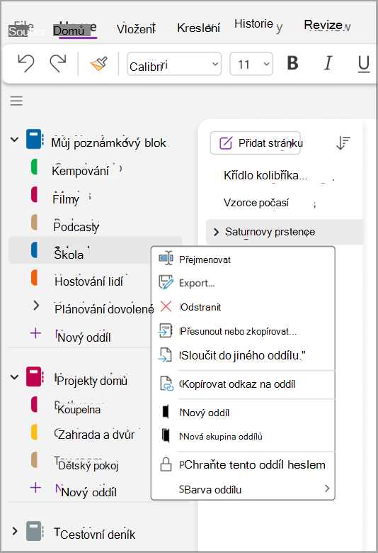 Snímek obrazovky Základní úkoly nine.png