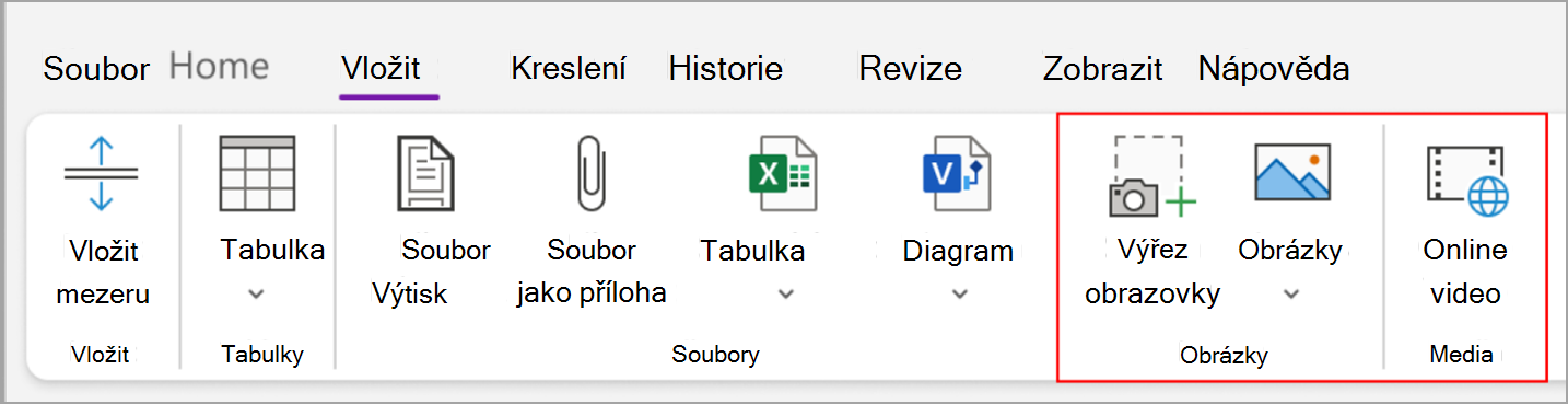 Snímek obrazovky Základní úkoly six.png
