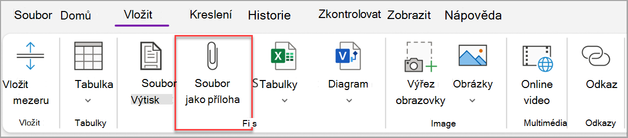 Snímek obrazovky Základní úkoly ten.png