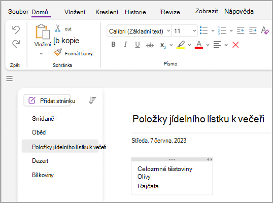 Snímek obrazovky Základní úkoly thirteen.png