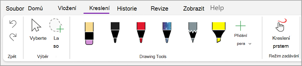 Snímek obrazovky Základní úkoly three.png