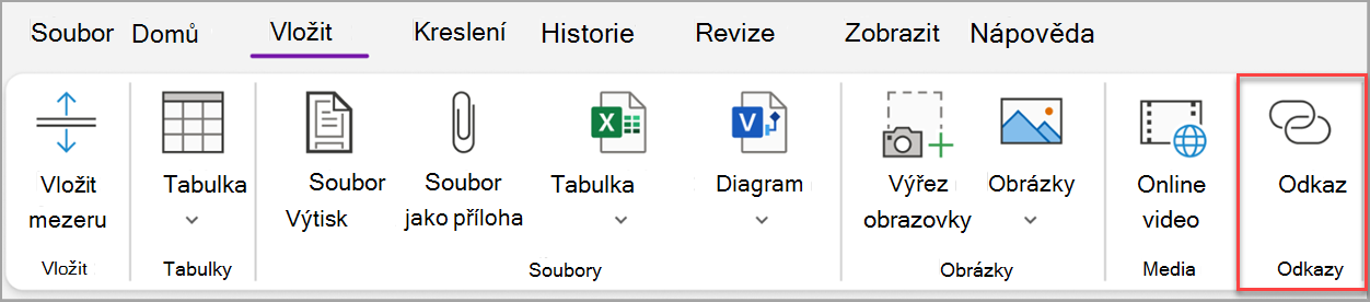 Snímek obrazovky Základní úkoly twelve.png