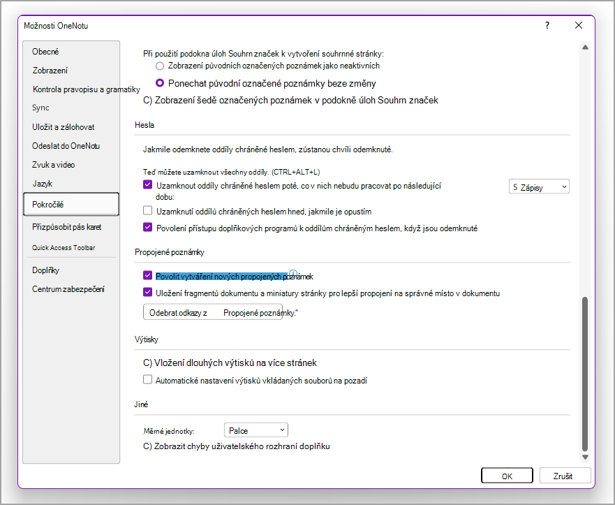 MicrosoftTeams-image (7).png