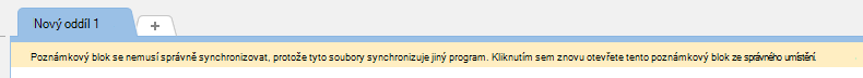 Nedoporučuje se