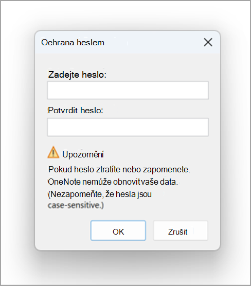 Snímek obrazovky s ochranou hesla three.png