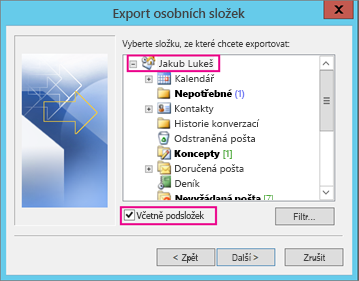 AD896257-C8C4-47DF-8D95-F18471E645E5