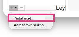 Add_account_Legacy