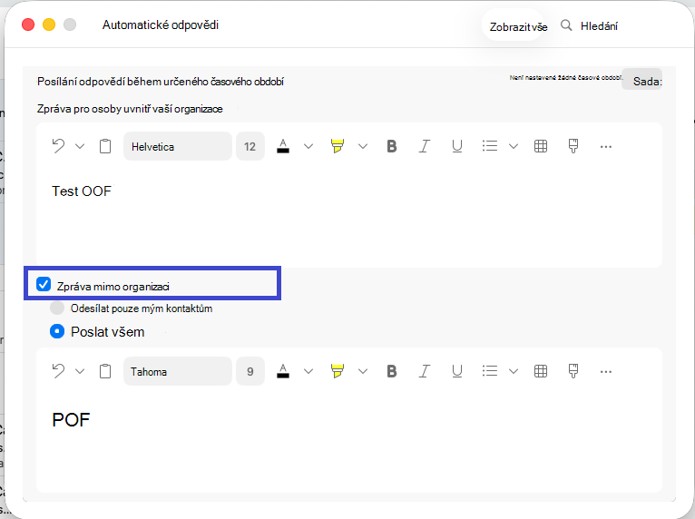 Automatic_replies_window_outside_org_new