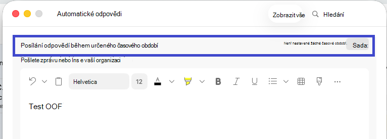 Automatic_replies_window_Set