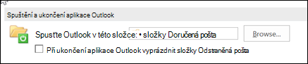 e0fe352d-ced3-4b21-b8ca-6fb80a33b10a