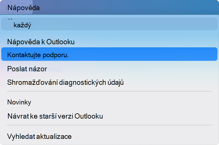 contact_support_1
