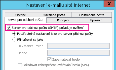 e2b6d3df-1c27-42ae-9f01-4877a566c21f