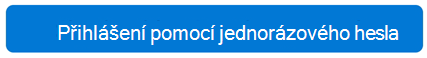 jednorázové přihlášení