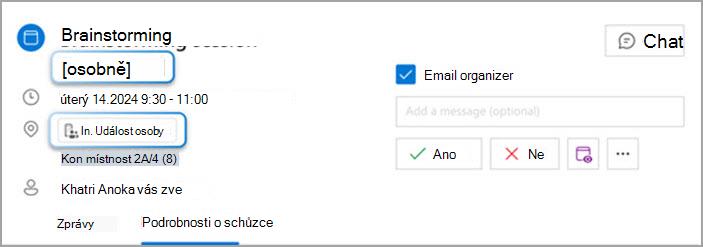 scheduling in person events screenshot one.jpg
