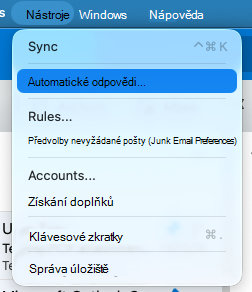 Tools_menu_Automatic_Replies