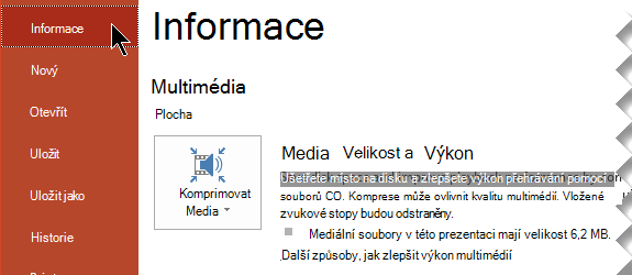 e9a246ed-7ded-4425-9122-eee4e1ca6b2d