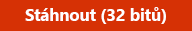 32 Bit Download button