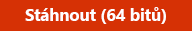64 Bit Download button