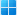 Windows Tlačítko Start