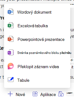 ZADÁNÍ SNÍMKU OBRAZOVKY A PŘEVRÁCENÍ VIDEA
