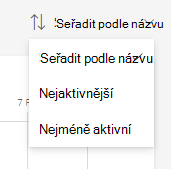 Určitý snímek obrazovky.