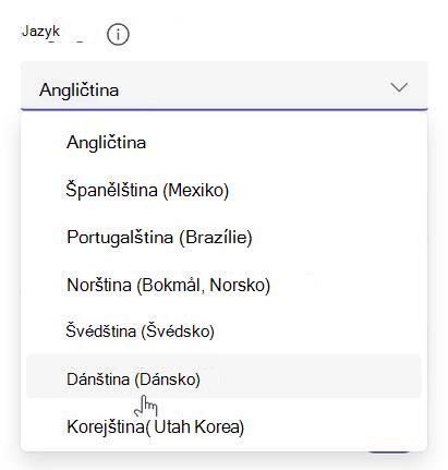 vícejazyčný