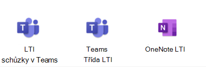 Moodle screenshot one.png