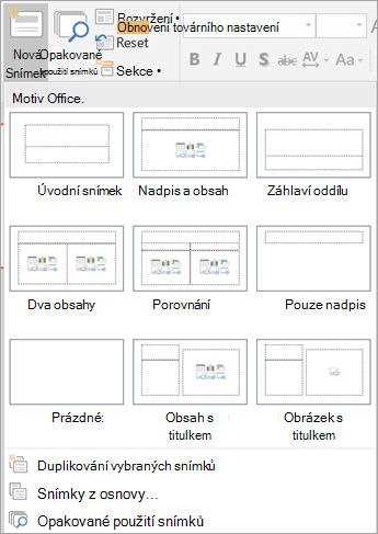 db401b3d-3381-4bf8-84df-8525c07fbf83