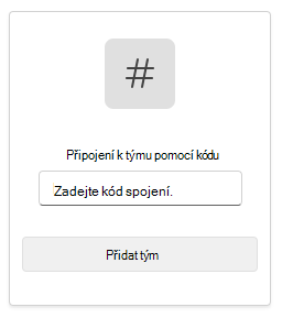 Snímek obrazovky s kódem.