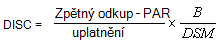 Rovnice