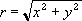 Rovnice