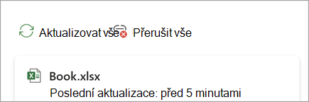 Snímek obrazovky Zrušit všechna propojení one.png