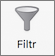 On the Data tab, select Filter
