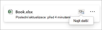 Najděte další snímek obrazovky one.jpg