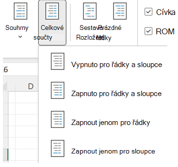 PivotTable_GrandTotals