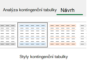 PivotTable_Tools