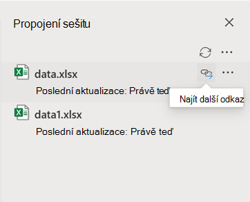 web najít další wkbk
