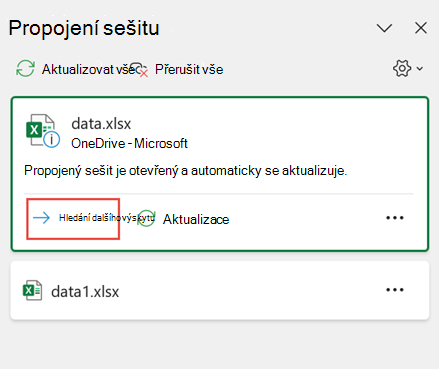 windows find next workbook
