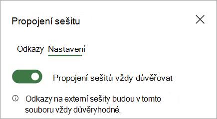 Snímek obrazovky s propojením sešitů one.jpg