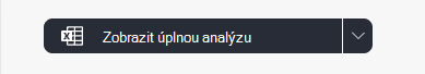 Zobrazit celou analýzu