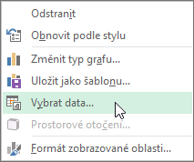 3832cf0a-fb84-494e-be60-9027ea4b0319