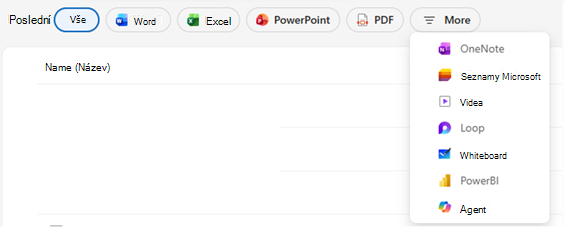 AgentsInOneDrive-Filter2