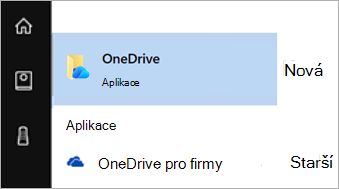 OneDrive