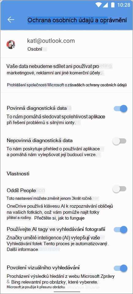 permissions screenshot one.png