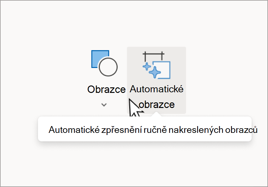 Automatické obrazce (2).png