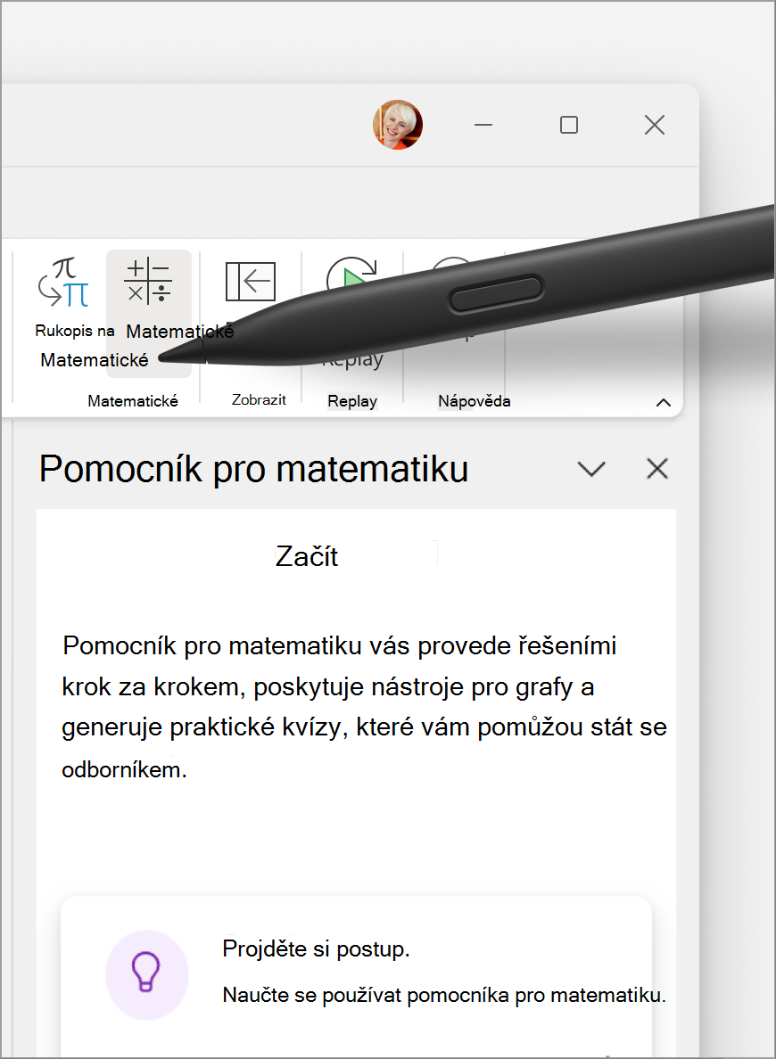Pomocník pro matematický zápis (1).png