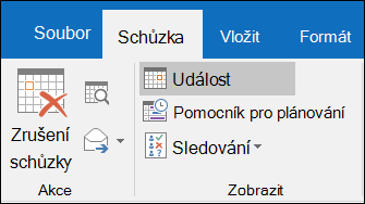 45BAA8FE-FD65-4A5E-AE41-754345F111AC